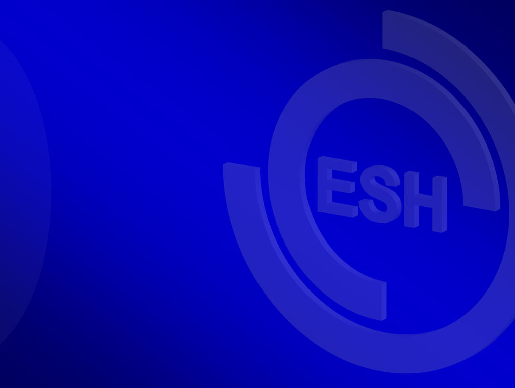 ESH_Guidelines-gm3