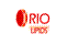 RIO_Lipids